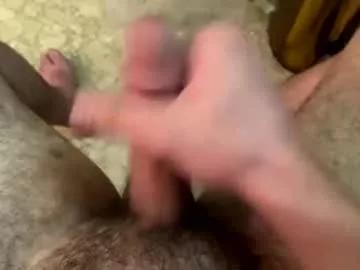 johnny082400 from Chaturbate is Freechat
