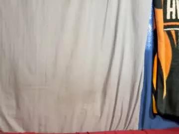 johnny1842917 from Chaturbate is Freechat