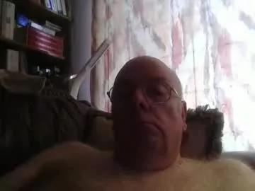 johnny61m from Chaturbate is Freechat