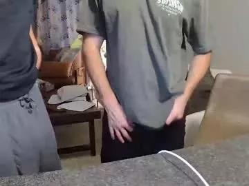 Photos of johnny9up from Chaturbate is Freechat