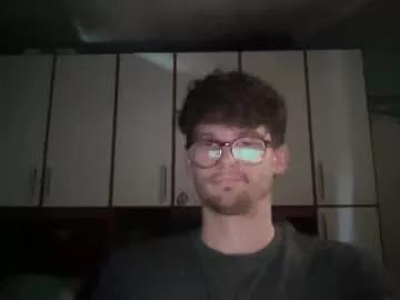 johnny__wood from Chaturbate is Freechat