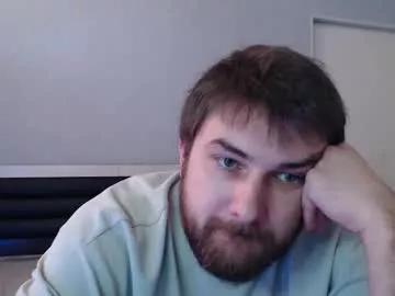 johnny_sins_with_hair from Chaturbate is Freechat