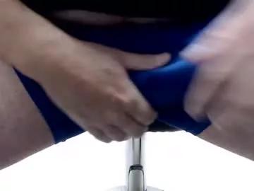 Photos of johnny_soles from Chaturbate is Freechat