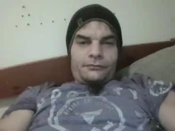 johnnybaby85 from Chaturbate is Freechat