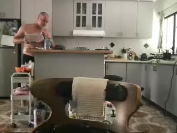 johnnyblueskies from Chaturbate is Freechat