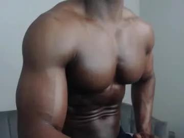 Johnnydolce50 webcams show profile image 