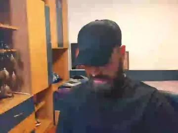 johnnylove21 from Chaturbate is Freechat