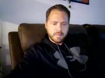 johnnylove860 from Chaturbate is Freechat
