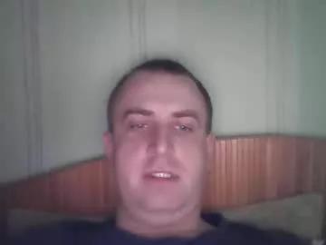 johnoreon from Chaturbate is Freechat