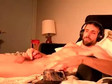 johnryancollection from Chaturbate is Freechat