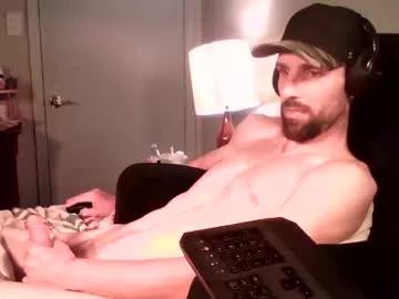 johnryancollection from Chaturbate is Freechat