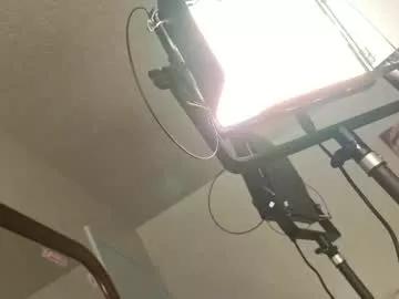 johnryancollection from Chaturbate is Freechat