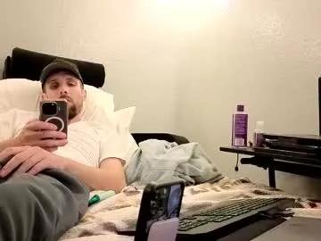 johnryantexas from Chaturbate is Freechat