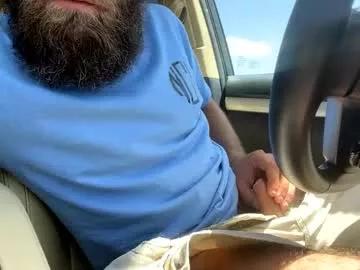 Johnsmith2327 webcams show profile image 