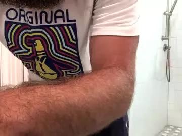 Johnsmith2327 webcams show profile image 
