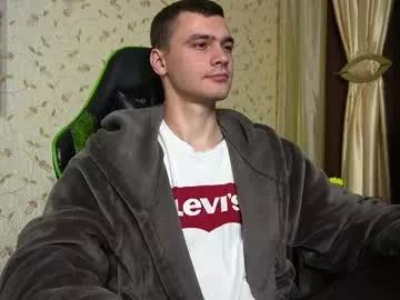 johnstoneisland from Chaturbate is Freechat