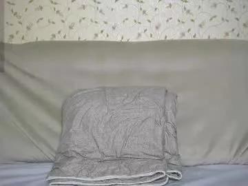 johnstoneisland from Chaturbate is Freechat