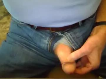 johnxxx549 from Chaturbate is Freechat