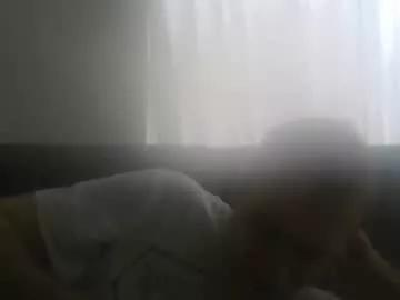 joinmycamandenjoy from Chaturbate is Freechat