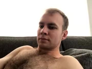 Photos of joinmycamandenjoy from Chaturbate is Freechat
