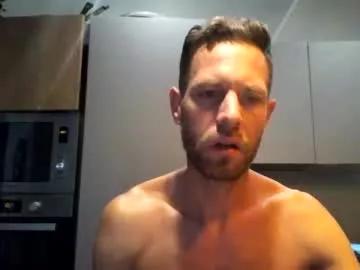 jojo19844 from Chaturbate