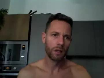 jojo19844 from Chaturbate