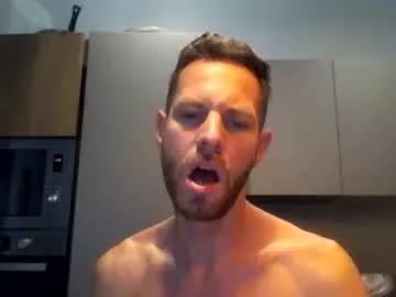 jojo19844 from Chaturbate