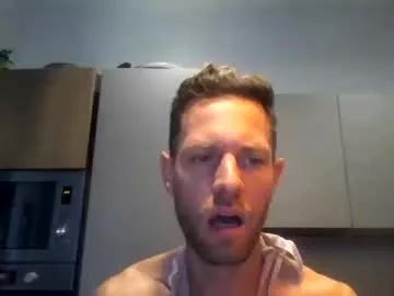 jojo19844 from Chaturbate
