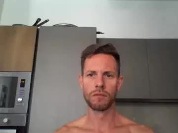jojo19844 from Chaturbate