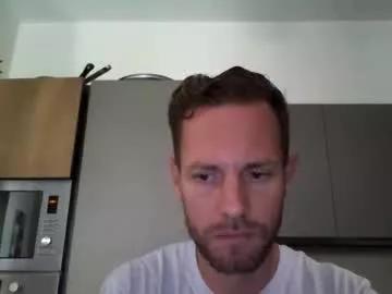 jojo19844 from Chaturbate