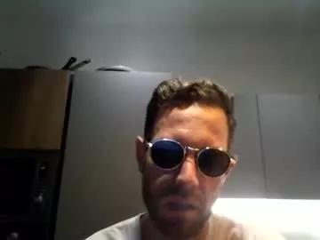 jojo19844 from Chaturbate