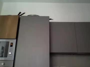 jojo19844 from Chaturbate