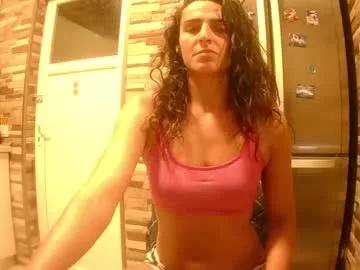 jojofit from Chaturbate