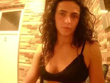jojofit from Chaturbate