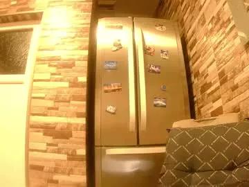 jojofit from Chaturbate