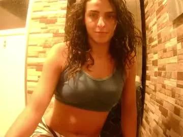 jojofit from Chaturbate