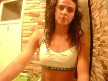 jojofit from Chaturbate