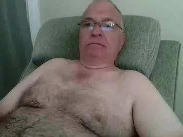 joker5339 from Chaturbate is Freechat