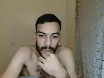 Jokerharle1 webcams show profile image 