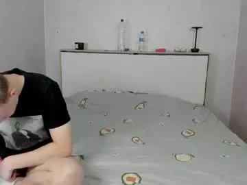 jokkeer69 from Chaturbate