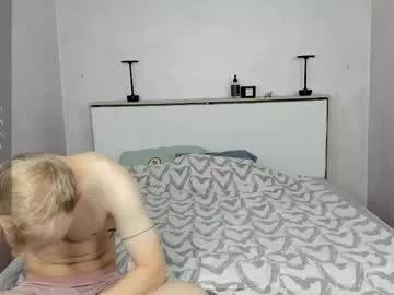 jokkeer69 from Chaturbate