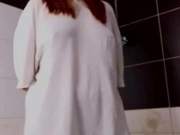 jolandaoliveras from Chaturbate is Freechat