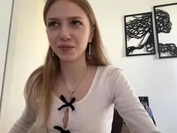 Jolenebogatitus webcams show profile image 