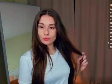 Photos of jolenerappleye from Chaturbate is Freechat