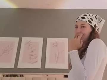 Photos of jolie_lov from Chaturbate is Freechat