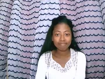 joliekah27 from Chaturbate is Freechat