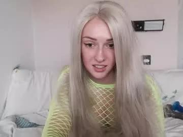 jolieroseeparis from Chaturbate is Freechat
