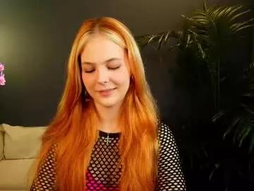 jolly_bean from Chaturbate