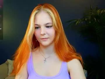 jolly_bean from Chaturbate