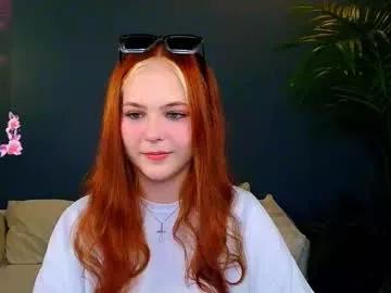 Photos of jolly_bean from Chaturbate is Freechat
